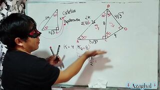 71 Sexual Math Student Milf Anal Creampie Equation?