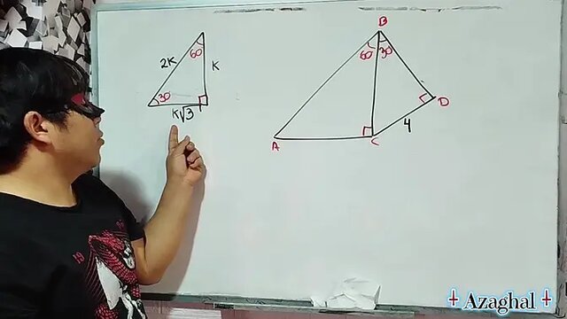 Anal Creampie for Milfy Teacher in Sexy Cosplay