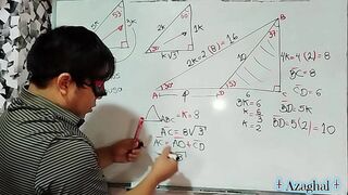 73 Sexual Mathematics Do you learn or should I give you a Japanese creampie?
