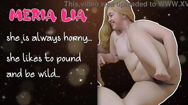 Hairy Asian beauty gets fucked and creampied