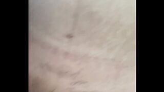 Fucking my friends wife during vacation 