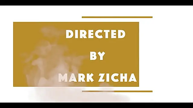 Asian Japanese Girl Goes Feral For COCK - Smoking Cigarette Porn Fetish