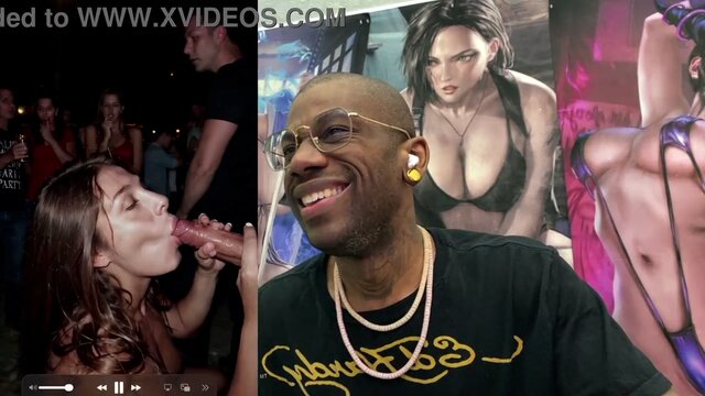 Snug-rear-floozy receives massive member and huge cumshot