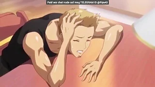 Busty stepmom snatches creampied by stepson in rough hardcore sex