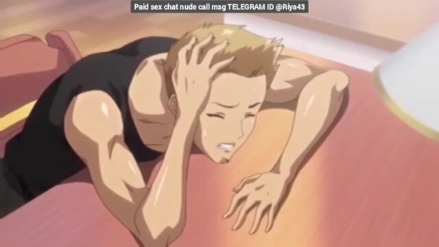 Busty stepmom gets creampied by stepson in rough hardcore sex