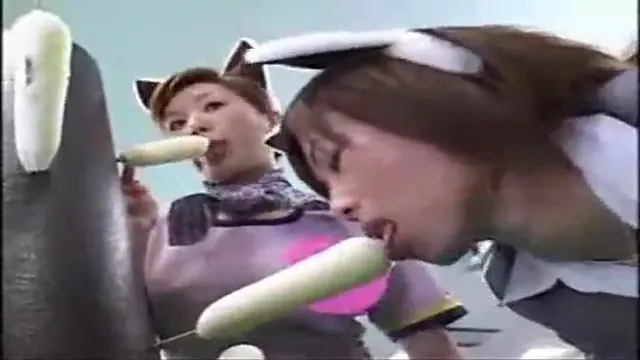 As soon Asian Babe shows off her perfect little tits and tight Oriental Ass.