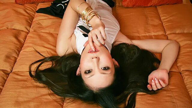 Unleashing Desires with hotlovers420