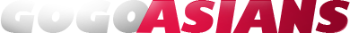 GoGoAsians.com